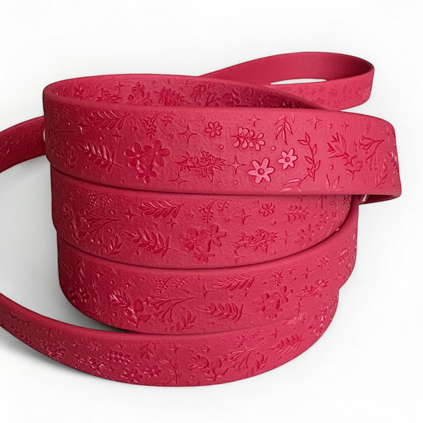 ROJO - Correa Greta