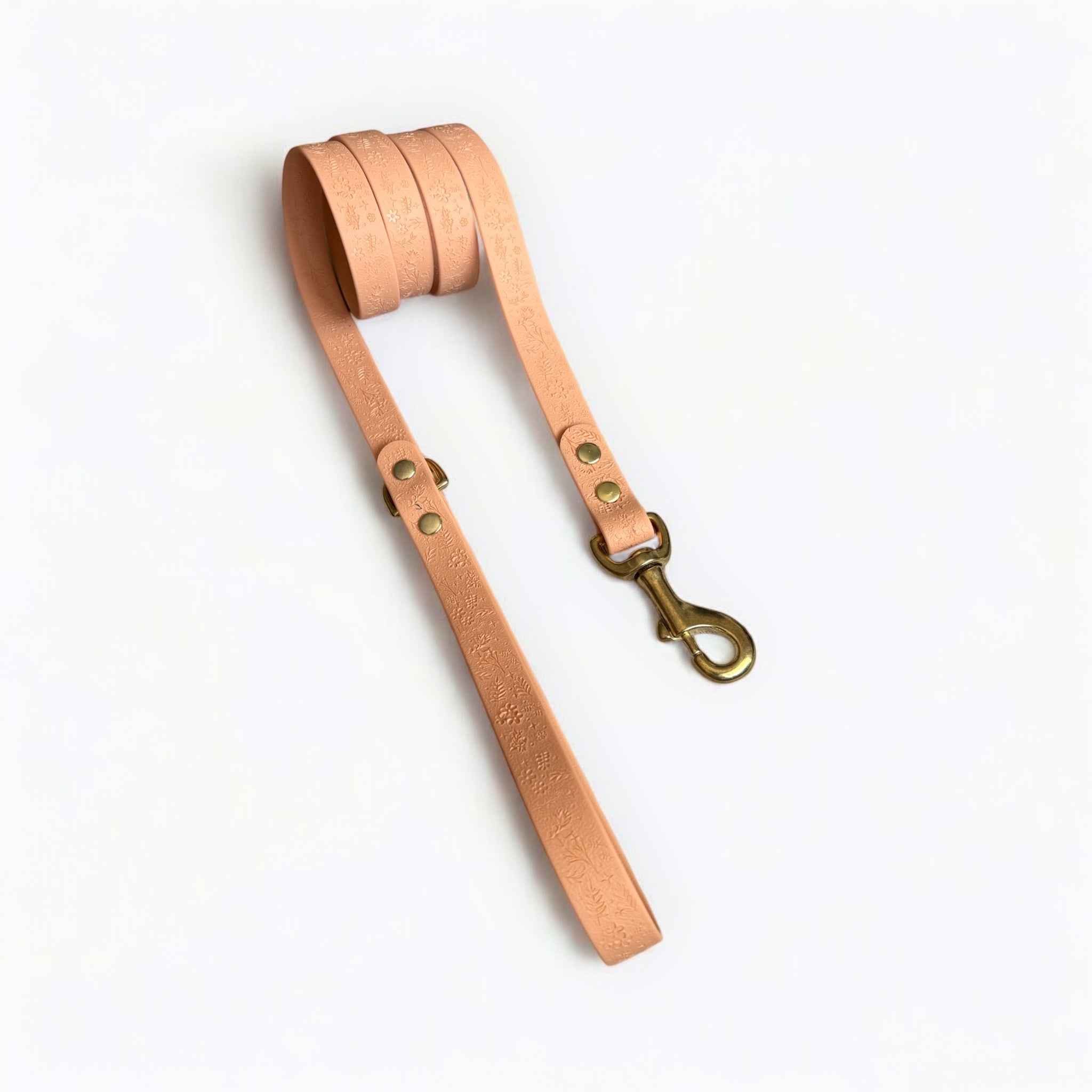 Pack Collar y Correa GRETA - Sillín