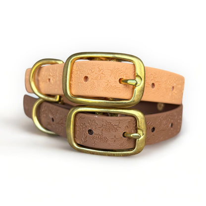 SILLÍN - Collar Greta