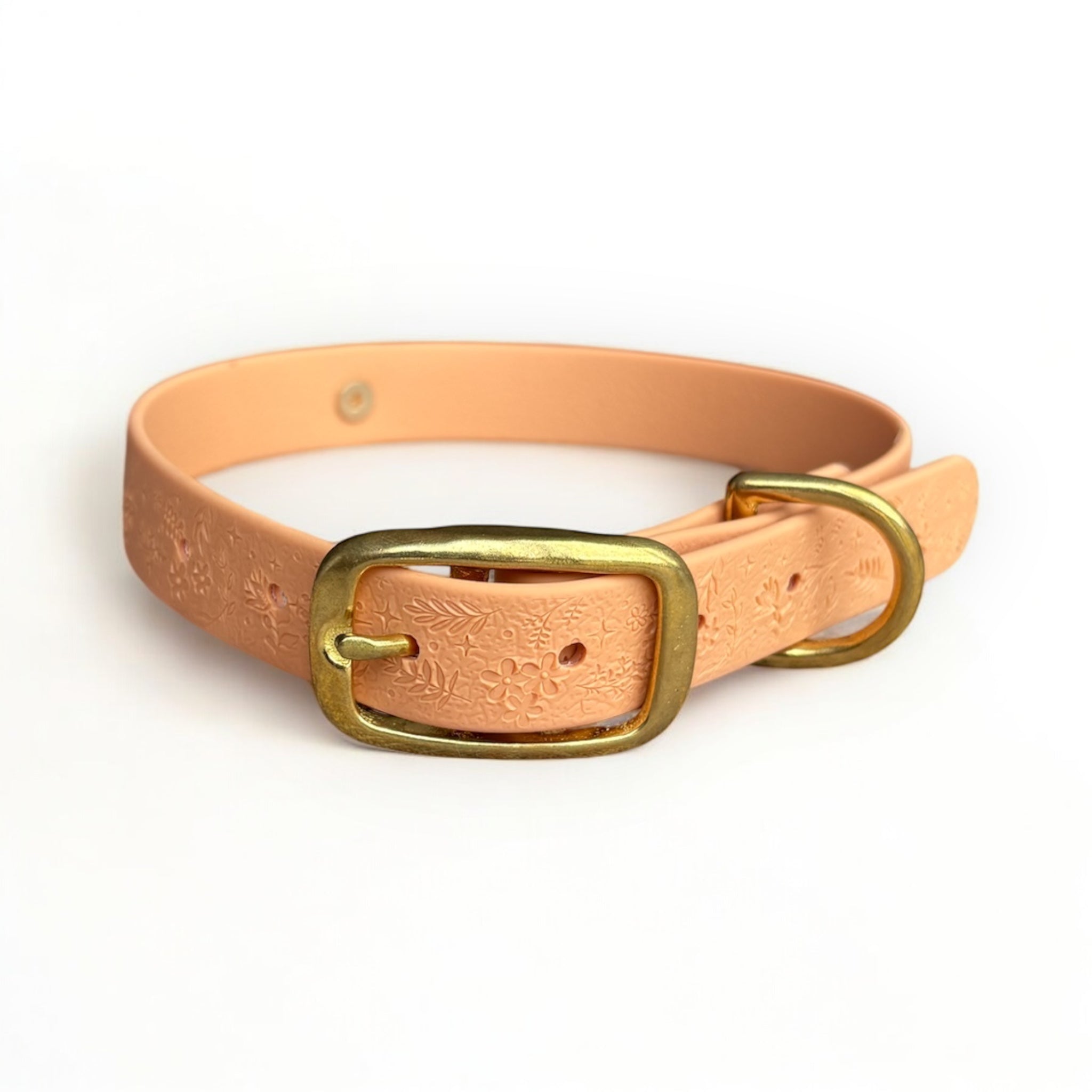 Pack Collar y Correa GRETA - Sillín