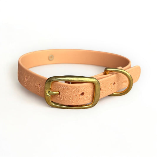 SILLÍN - Collar Greta