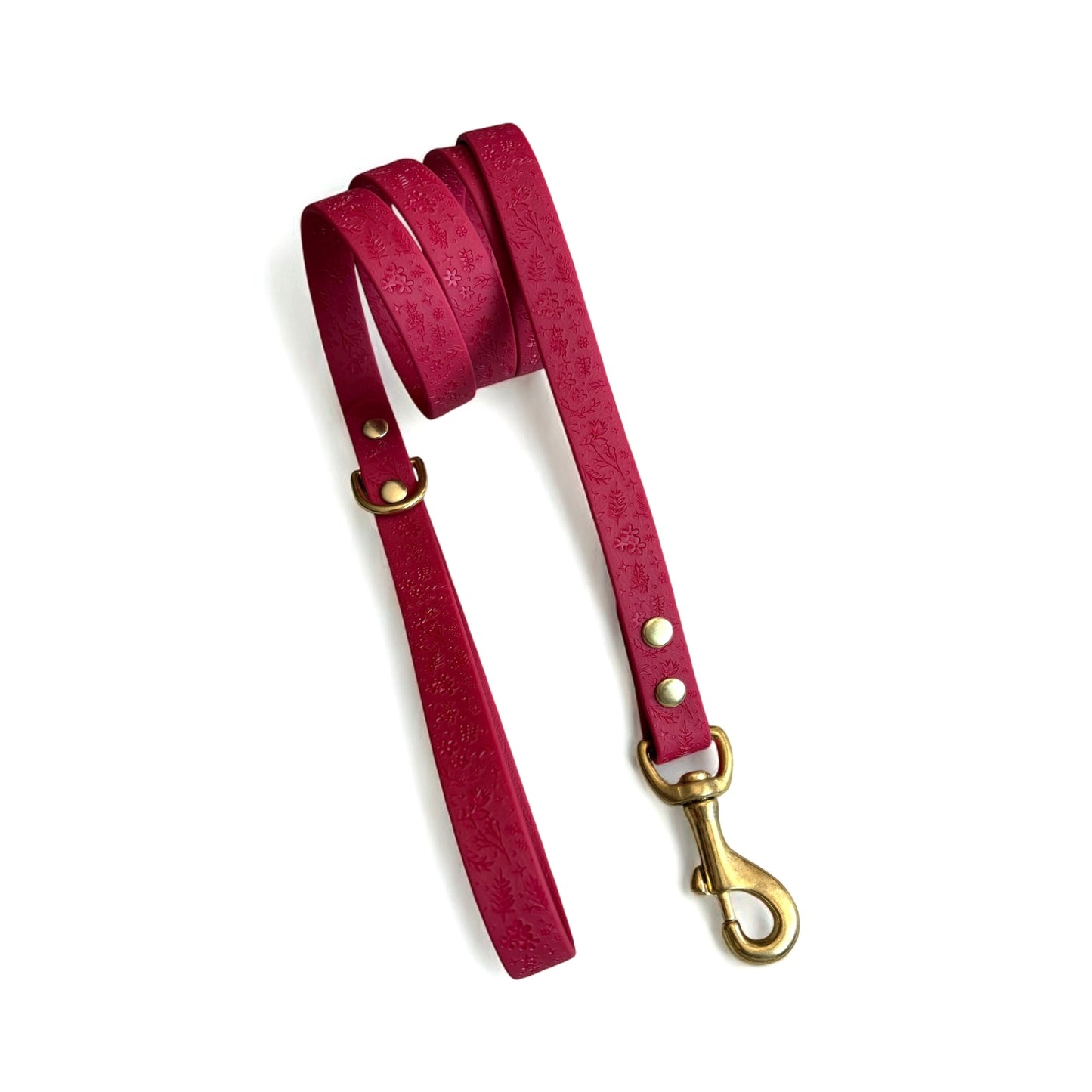 ROJO - Correa Greta