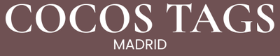 Cocos Tags