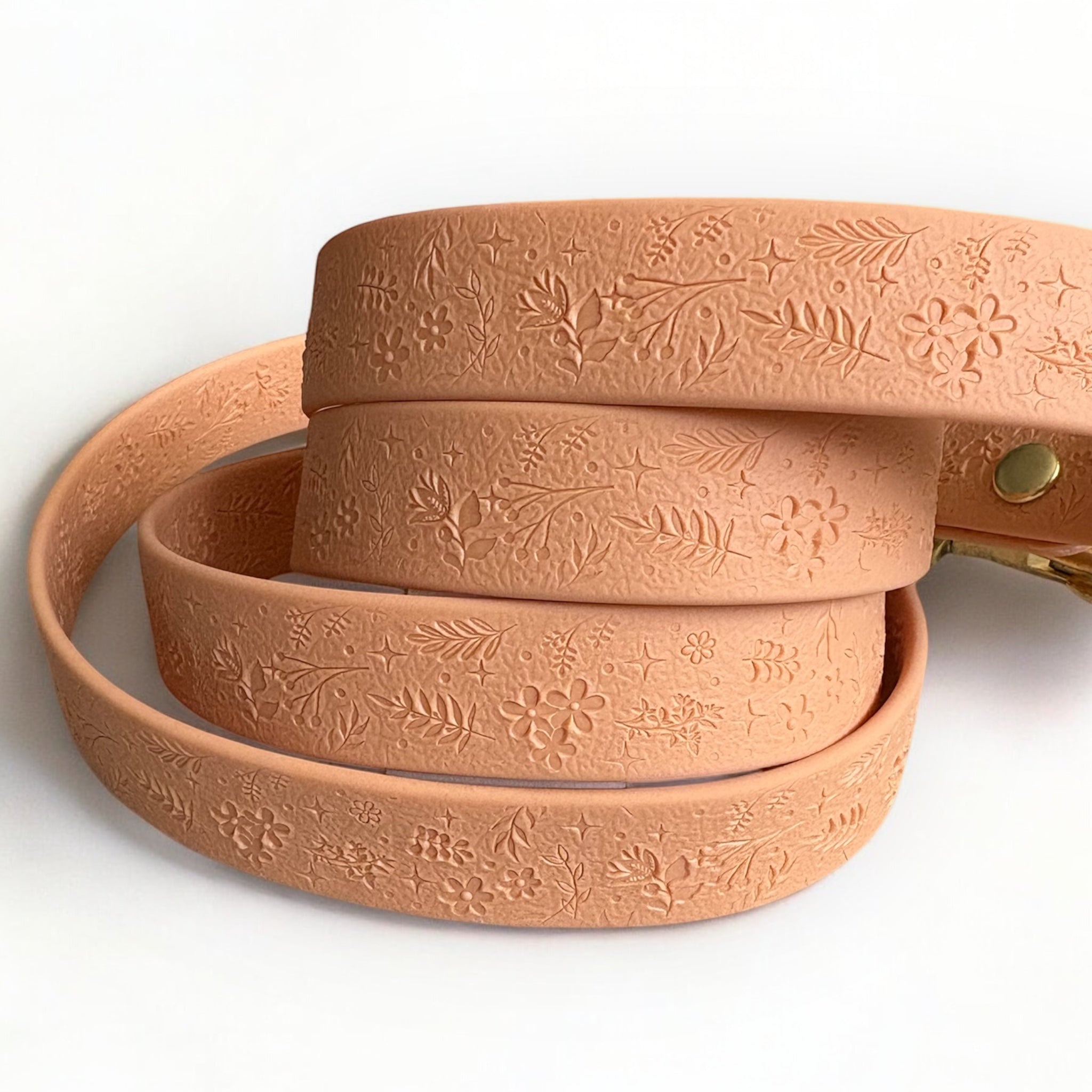 Pack Collar y Correa GRETA - Sillín