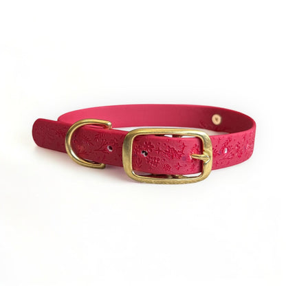 ROJO - Correa Greta