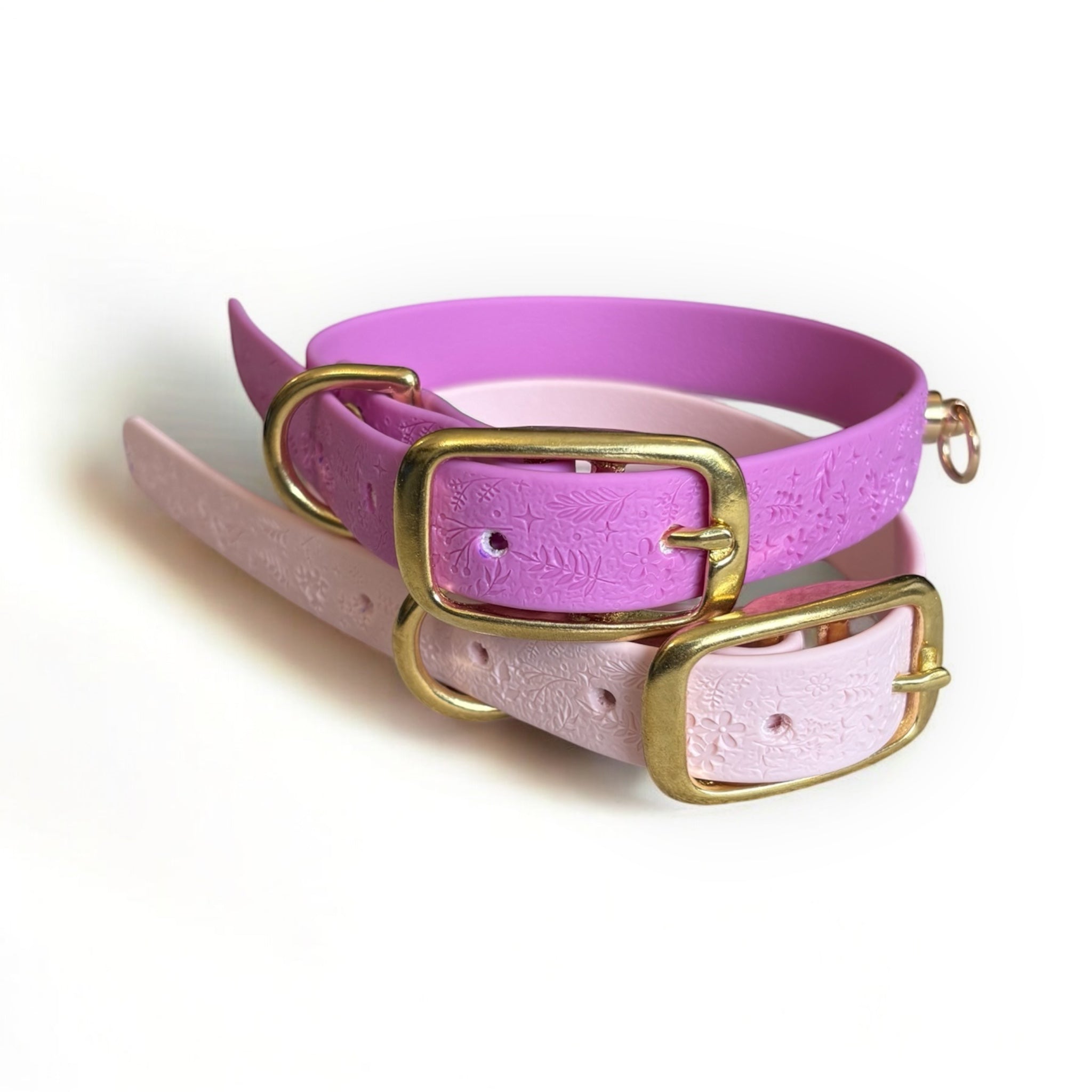 ROSA CELESTE - Correa Greta