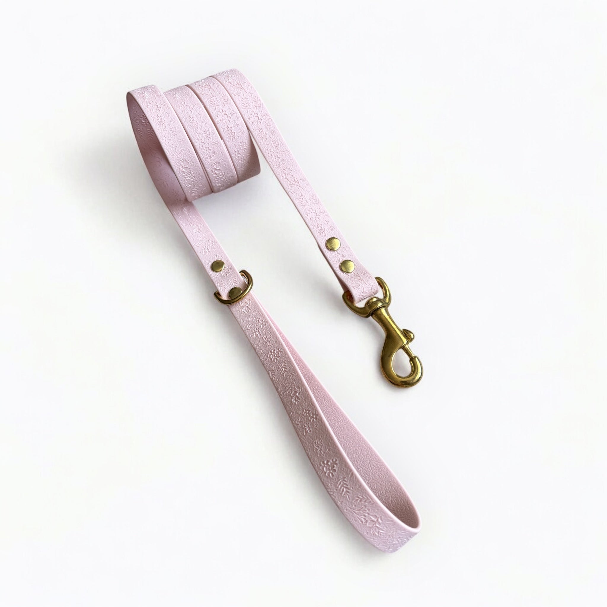 ROSA CELESTE - Correa Greta