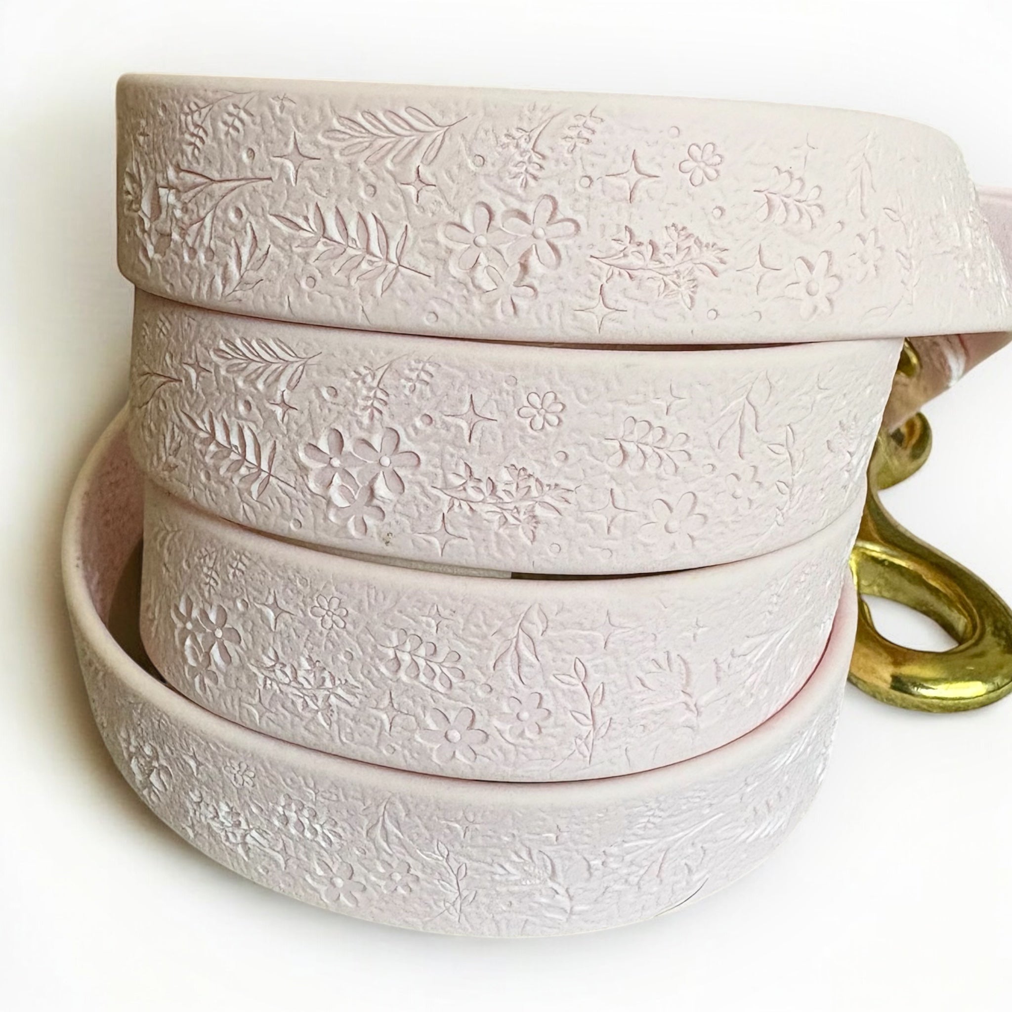 ROSA CELESTE - Correa Greta